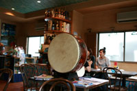 0714 taiko IMG_0137.jpg